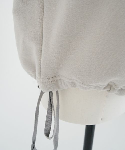 Mochi モチ Mochi公式 Mochi通販 Mochi服 Mochi