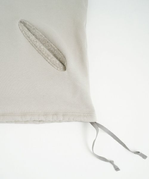 Mochi モチ Mochi公式 Mochi通販 Mochi服 Mochi