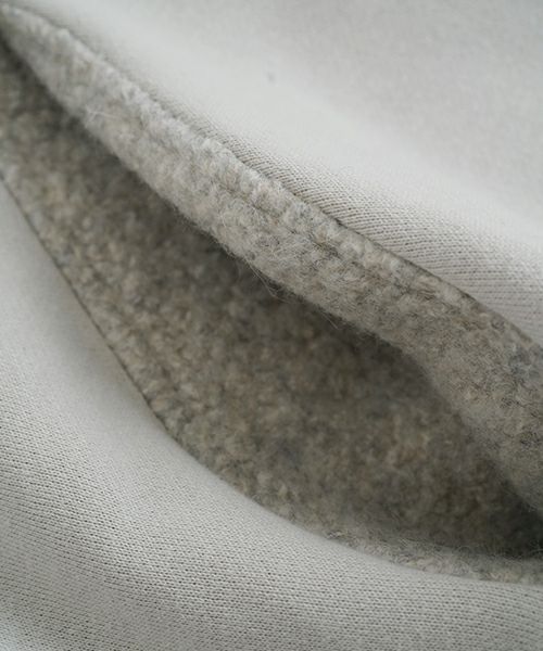 Mochi モチ Mochi公式 Mochi通販 Mochi服 Mochi