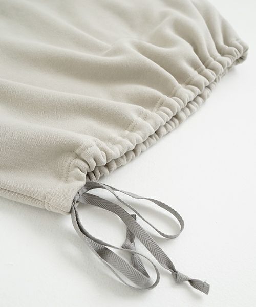 Mochi モチ Mochi公式 Mochi通販 Mochi服 Mochi