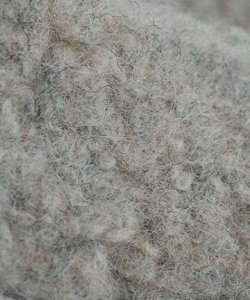 Mochi モチ Mochi公式 Mochi通販 Mochi服 Mochi