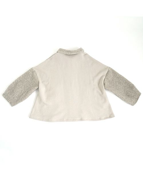 Mochi モチ Mochi公式 Mochi通販 Mochi服 Mochi