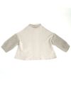 Mochi モチ Mochi公式 Mochi通販 Mochi服 Mochi
