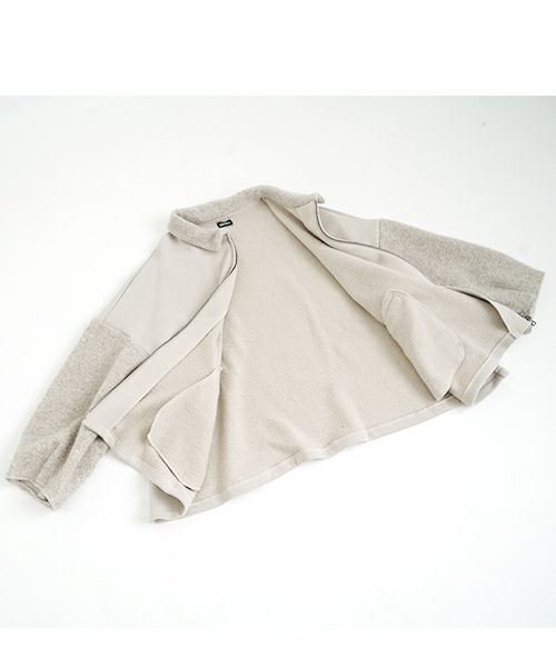 Mochi モチ Mochi公式 Mochi通販 Mochi服 Mochi