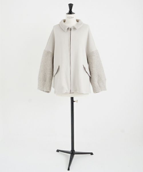 Mochi モチ Mochi公式 Mochi通販 Mochi服 Mochi