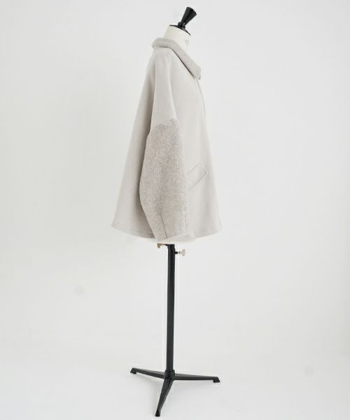 Mochi モチ Mochi公式 Mochi通販 Mochi服 Mochi