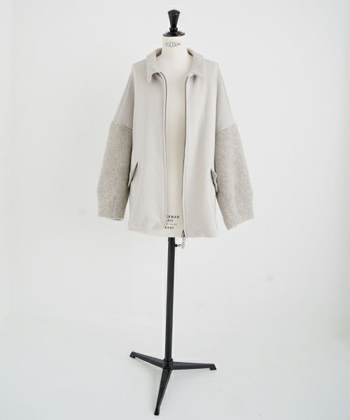 Mochi モチ Mochi公式 Mochi通販 Mochi服 Mochi