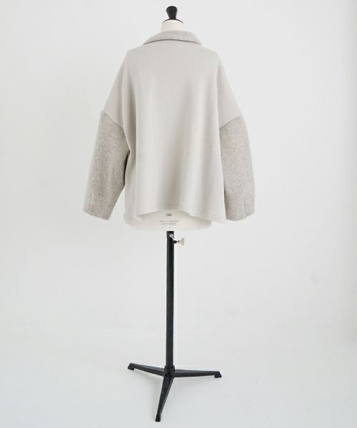 Mochi モチ Mochi公式 Mochi通販 Mochi服 Mochi