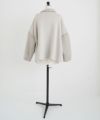 Mochi モチ Mochi公式 Mochi通販 Mochi服 Mochi