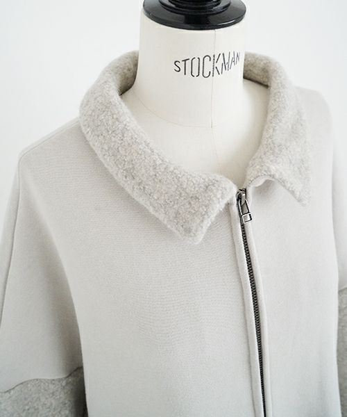 Mochi モチ Mochi公式 Mochi通販 Mochi服 Mochi