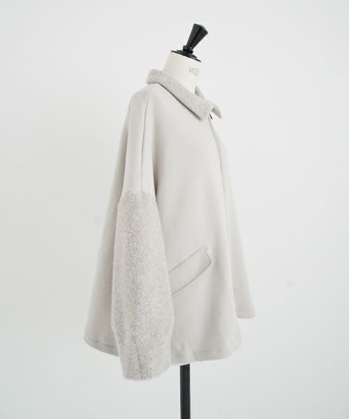 Mochi モチ Mochi公式 Mochi通販 Mochi服 Mochi