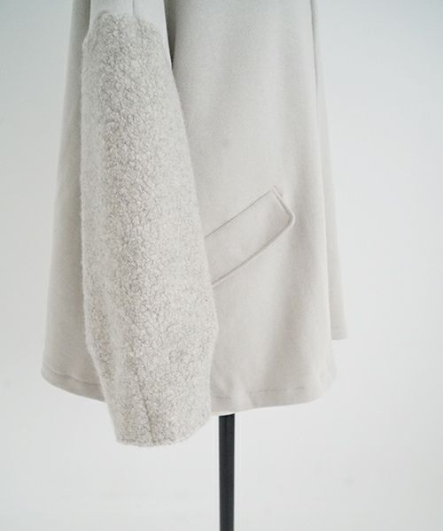 Mochi モチ Mochi公式 Mochi通販 Mochi服 Mochi