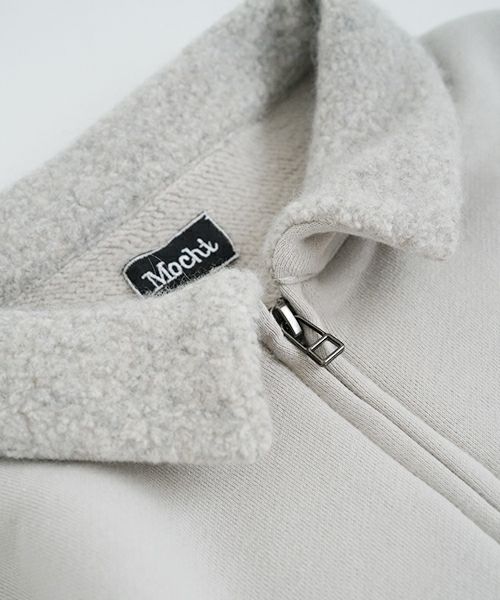 Mochi モチ Mochi公式 Mochi通販 Mochi服 Mochi