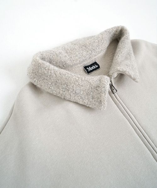 Mochi モチ Mochi公式 Mochi通販 Mochi服 Mochi