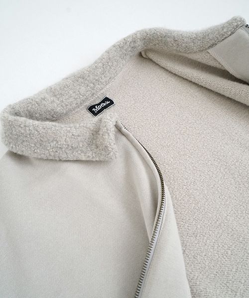 Mochi モチ Mochi公式 Mochi通販 Mochi服 Mochi