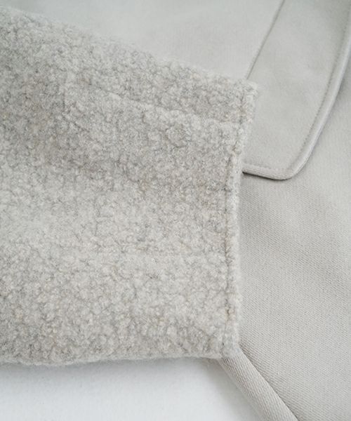 Mochi モチ Mochi公式 Mochi通販 Mochi服 Mochi