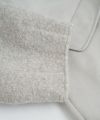 Mochi モチ Mochi公式 Mochi通販 Mochi服 Mochi