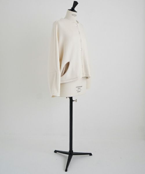 Mochi モチ Mochi公式 Mochi通販 Mochi服 Mochi