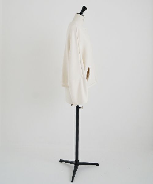 Mochi モチ Mochi公式 Mochi通販 Mochi服 Mochi