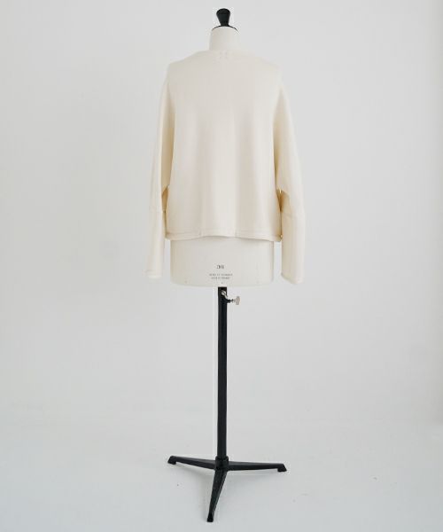 Mochi モチ Mochi公式 Mochi通販 Mochi服 Mochi