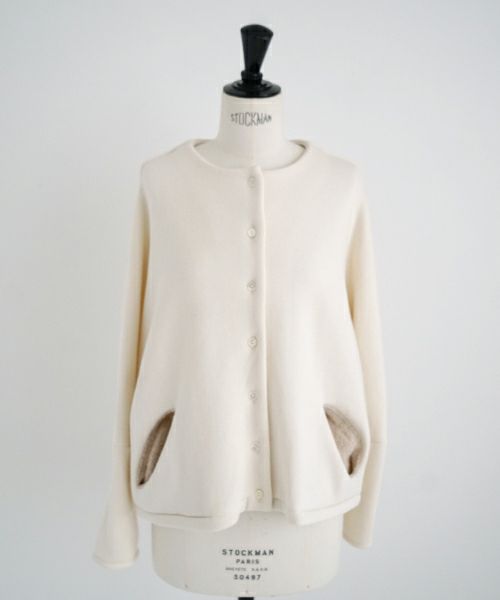 Mochi モチ Mochi公式 Mochi通販 Mochi服 Mochi