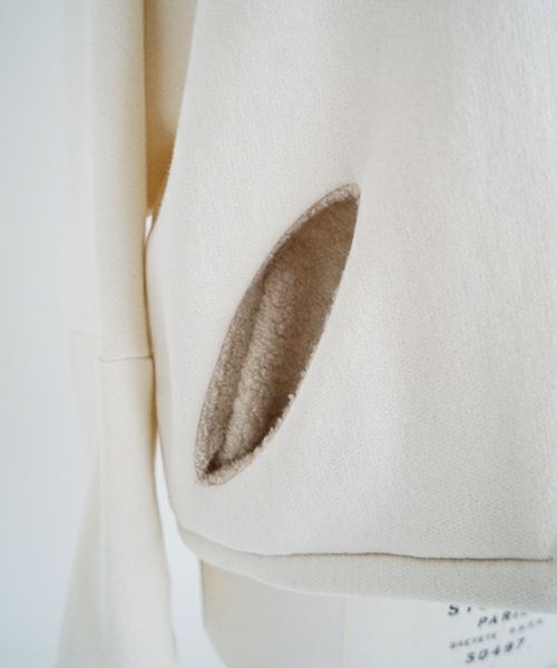 Mochi モチ Mochi公式 Mochi通販 Mochi服 Mochi