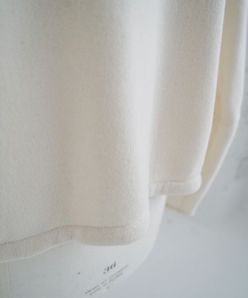 Mochi モチ Mochi公式 Mochi通販 Mochi服 Mochi