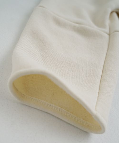 Mochi モチ Mochi公式 Mochi通販 Mochi服 Mochi
