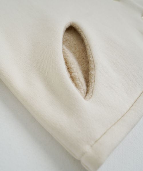 Mochi モチ Mochi公式 Mochi通販 Mochi服 Mochi