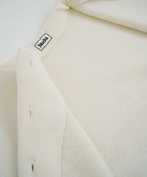 Mochi モチ Mochi公式 Mochi通販 Mochi服 Mochi