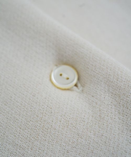 Mochi モチ Mochi公式 Mochi通販 Mochi服 Mochi