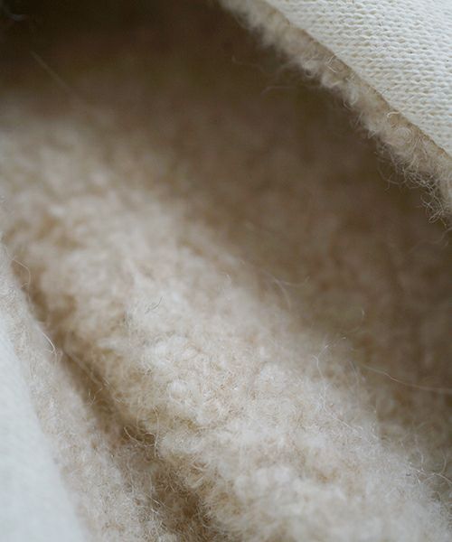 Mochi モチ Mochi公式 Mochi通販 Mochi服 Mochi
