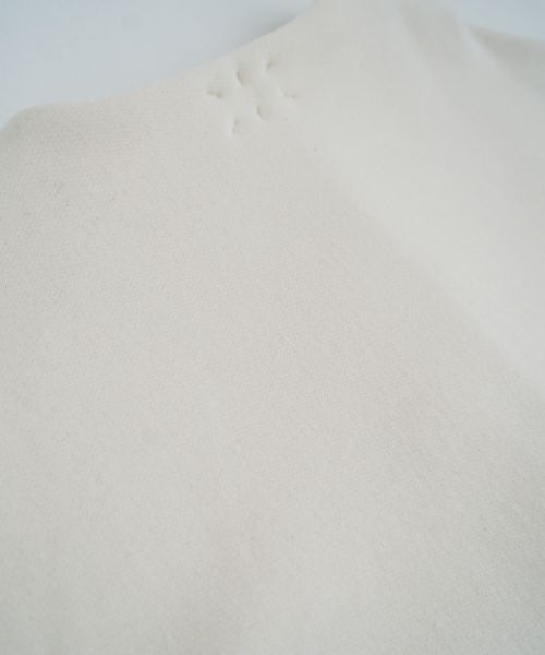 Mochi モチ Mochi公式 Mochi通販 Mochi服 Mochi
