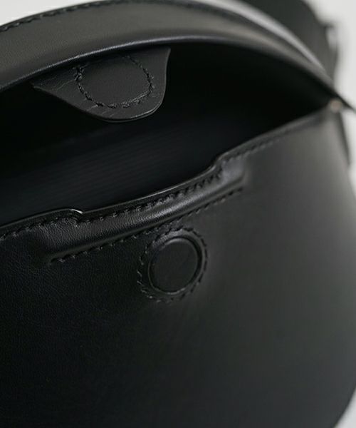 EDROBERTJUDSON エドロバートジャドソン