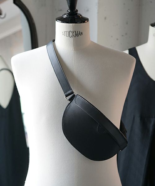 EDROBERTJUDSON エドロバートジャドソン