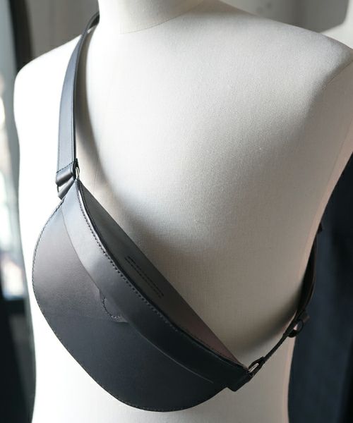 EDROBERTJUDSON エドロバートジャドソン