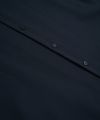 VU ヴウ balloon shirt [DEEP BLUE］バルーンシャツ vu-s24-s01