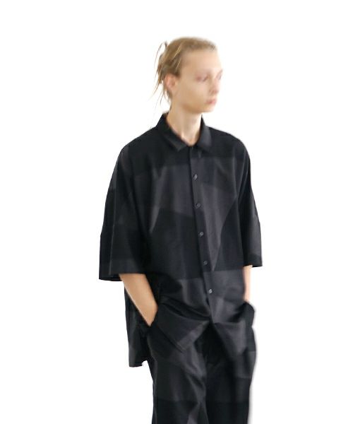 Palm maison store: Mochi VU YOKO SAKAMOTO マクロマウロなどの 