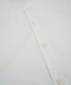 VU ヴウ stand collar dolman shirt  [OFF WHITE］スタンドカラードルマンシャツ vu-s24-s06