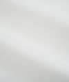 VU ヴウ stand collar dolman shirt  [OFF WHITE］スタンドカラードルマンシャツ vu-s24-s06