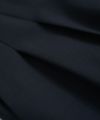 VU ヴウ tapered pants-washable wool DEEP BLUE] テーパードパンツ vu-s24-p04