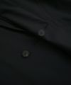 VU ヴウ double jacket [BLACK] ダブルジャケット vu-s24-j01