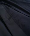 VU ヴウ double jacket [DEEP BLUE] ダブルジャケットvu-s24-j01
