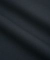 VU ヴウ double jacket [DEEP BLUE] ダブルジャケットvu-s24-j01