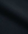 Mochi モチ no sleeve tuck dress [ms24-op-02/deep blue] ノースリーブタックドレス