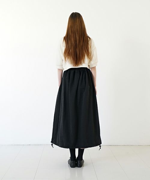 Mochi モチ bolero cardigan [ms24-jk-01/off white] ボレロカーディガン