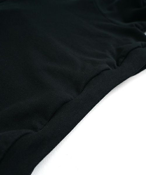 Mochi モチ bolero cardigan [ms24-jk-01/black] ボレロカーディガン