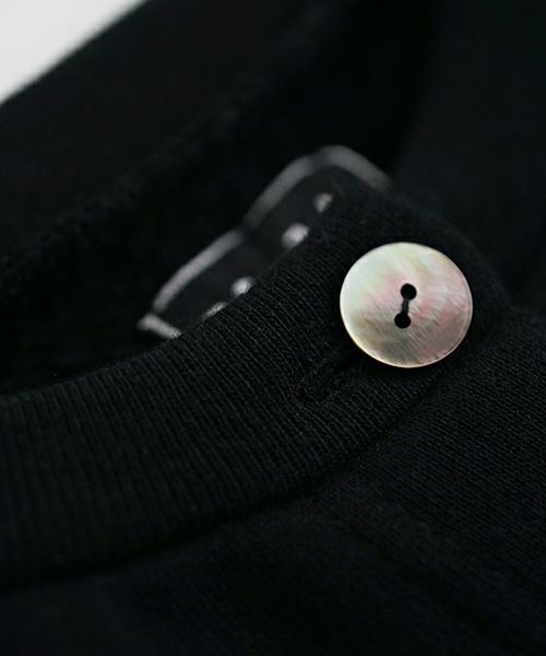 Mochi モチ bolero cardigan [ms24-jk-01/black] ボレロカーディガン