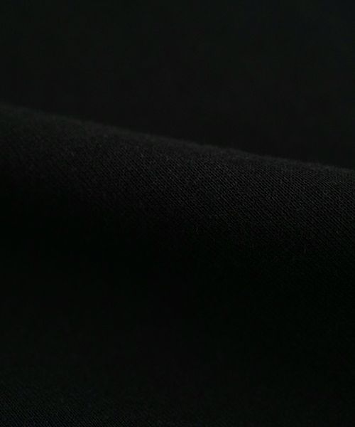 Mochi モチ bolero cardigan [ms24-jk-01/black] ボレロカーディガン