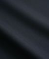 Mochi モチ jumper tuck skirt [ms23-op-03/deep blue] ジャンプタックスカート